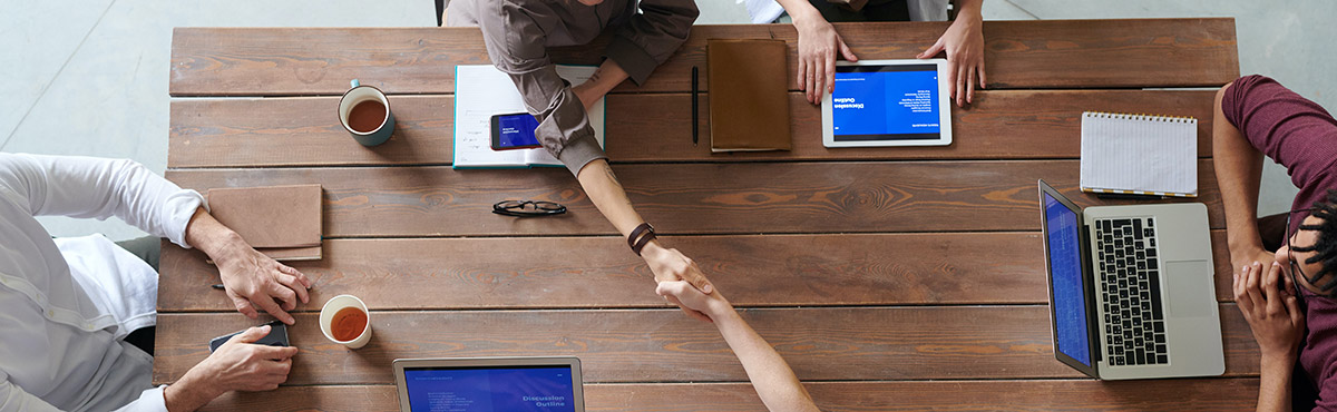 保证在交付期前完成