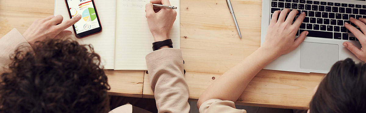 高压压缩机，高压空压机，高压空气压缩机制造商及空压机系统生产供应商