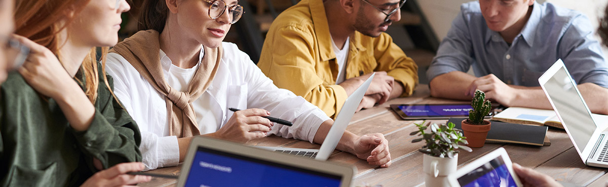 产品质量均以目前世界较高水平为准，值得信赖