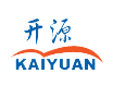 江阴市开源压缩机有限公司
